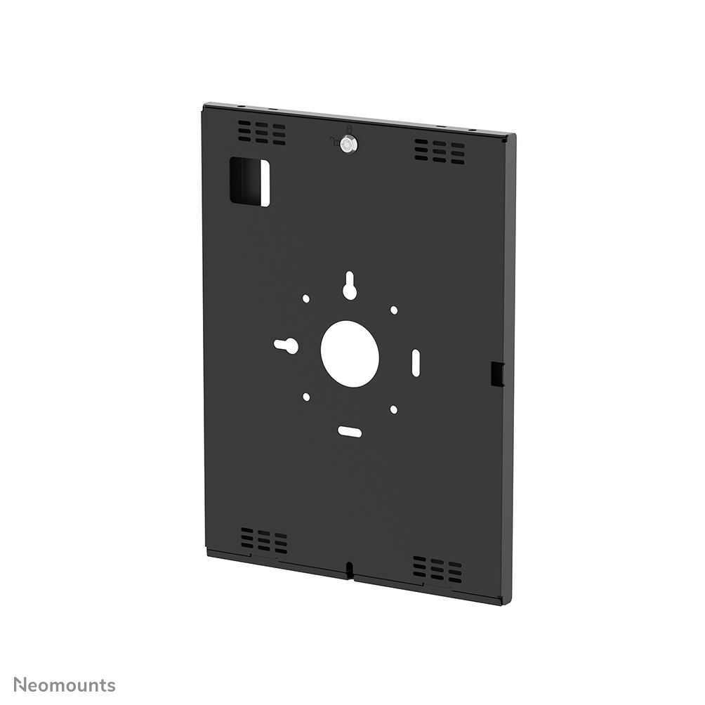 Neomounts WL15-602BL1 Tablet casing - 12.4-13" | 31,5-33 cm - vergrendelbaar